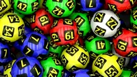 Loteria Română a făcut anunţul aşteptat de toată lumea! Ce se va întâmpla cu tragerile la LOTO 6 din 49