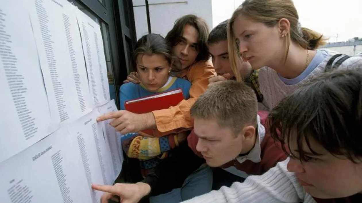 Rezultate contestații Evaluarea Națională 2018. EDU.RO: notele finale la Capacitate