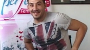 VIDEO Stefan Stan regreta ca nu l-a ales pe Brenciu antrenor? "Daca m-as intoarce in timp cred ca as inclina mai mult catre Loredana sau Horia"