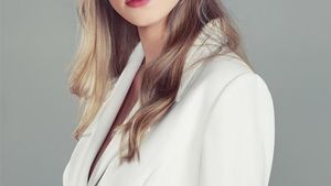 Dieta pe care Gina Chirilă o recomandă! Merge la sigur cu ea când vrea să slăbească