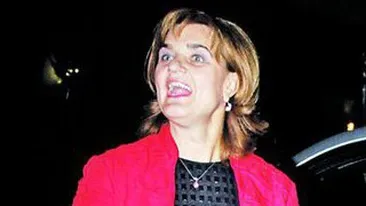 Chestorul Elisabeta Lipa sare in apararea Vioricai Susanu in disputa cu fostul sot: Urla disperarea din el! Un zero barat ramas fara sursa de venit