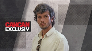 Fiul lui Toto Cutugno, interviu eveniment pentru CANCAN.RO! Nico, dezvăluiri tulburătoare despre ultimele zile din viața tatălui său, dar și despre relația cu mama vitregă! “Când ești bolnav, nici toți banii din lume nu te salveză”