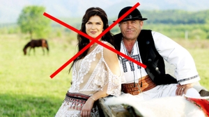 Bombă! Pro TV a anunțat cine o să prezinte noul sezon ”Ferma Vedetelor”! Adio, Monica Bârlădeanu!