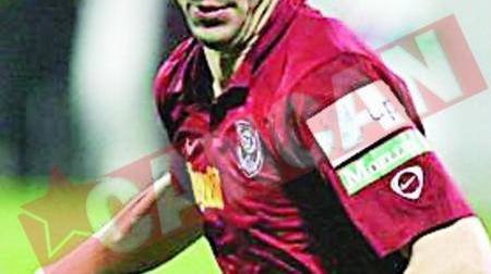 "Dinamo este 70% campioana"