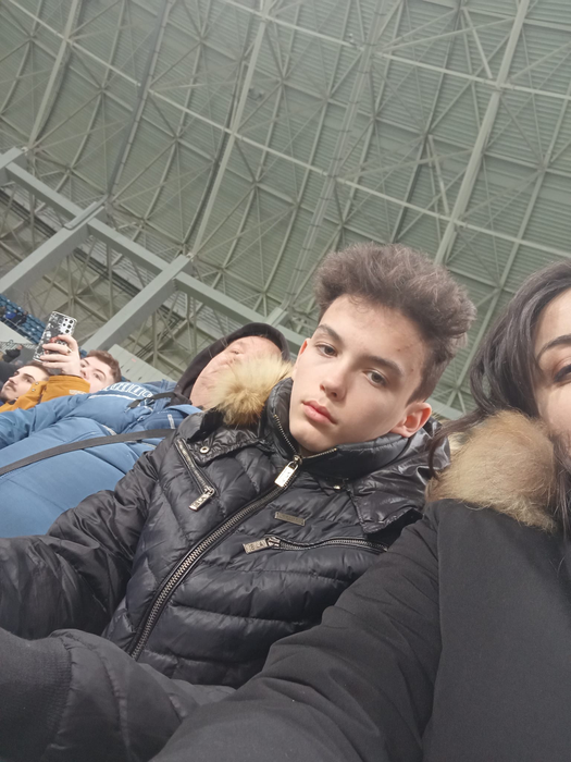 Răsturnare de situație dramatică în cazul gemenilor dispăruți! Ce sumă amețitoare au spart la păcănele și de ce a intrat pe fir Protecția Copilului