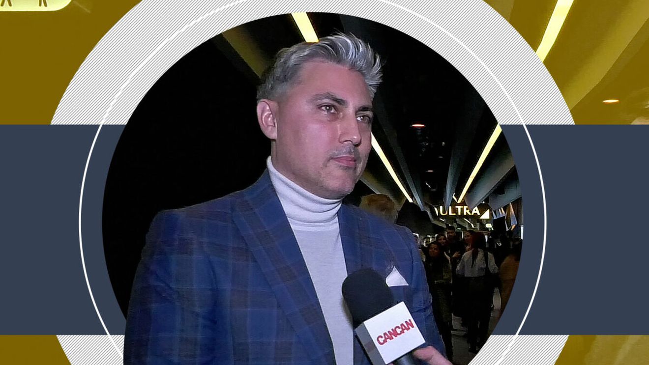 Alexandru Ciucu divulgă cele mai noi detalii despre relația pe care o are cu fosta soție, Alina Sorescu. "Eu sunt pentru lucrul ăsta, de dragul copiilor!"