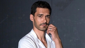 George Burcea, distrus de durere după divorțul de Andreea Bălan: "Când simți că nu mai poți..."