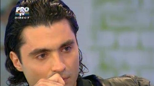 Pepe, indoit de durere, la 7 ani de la moartea nepotului! De fiecare data cand pune capul pe perna ii vede ochii lui Franco!