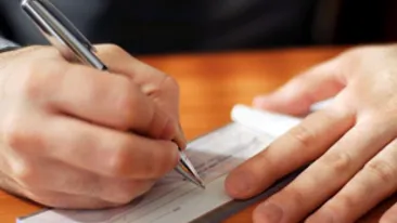 Vești bune! Alocațiile copiilor se dublează