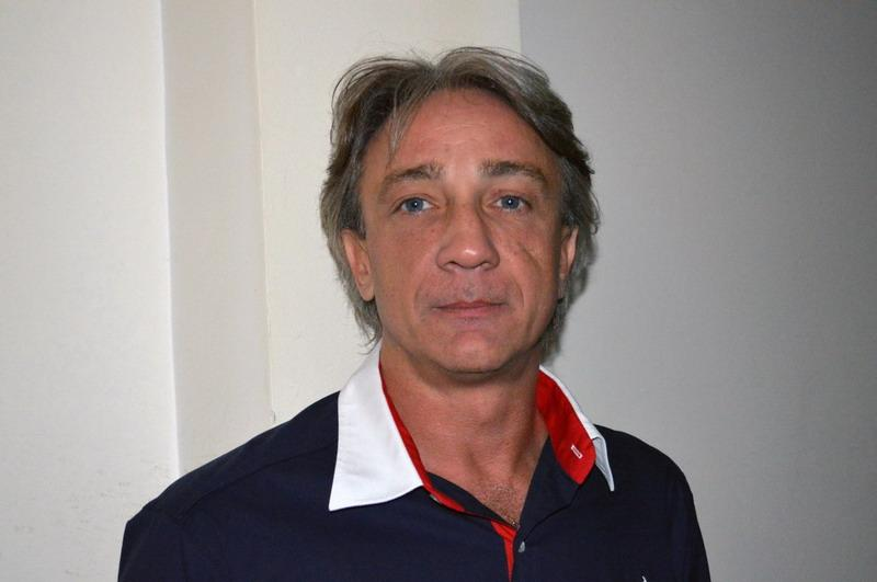 Care era boala din cauza căreia a murit Marius Ancuța, soțul Ralucăi Moianu