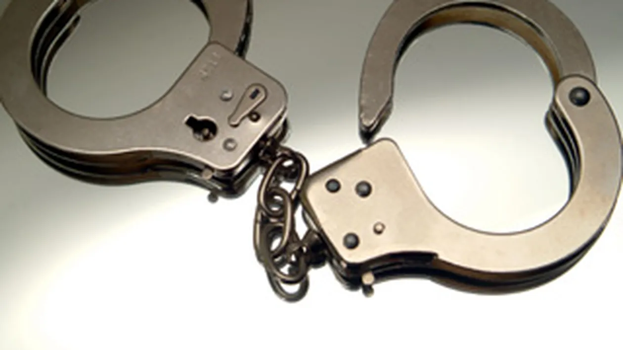 Criza pentru hotii din Romania! Vezi aici ce a furat un hot!