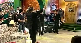 Galerie foto - poza 4