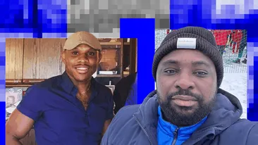 Scandalul care zguduie lumea fotbalului! Doi impresari au ajuns în instanță și se acuză de lucruri grave: ”Ai distrus viețile unor băieți inocenți!”