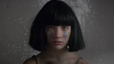 Sia a oferit gratis poze cu ea goală. De ce a ales să facă acest ”cadou” fanilor