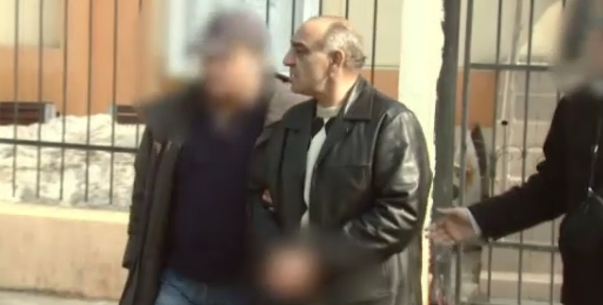 Sursa foto: captură PRO TV