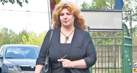 Galerie foto - poza 4