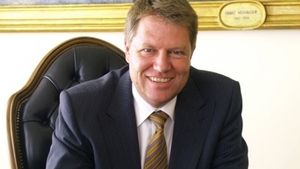 SCRISOARE DESCHISA A UNUI ARDELEAN! Mesajul pe care Iohannis nu se astepta sa il auda!
