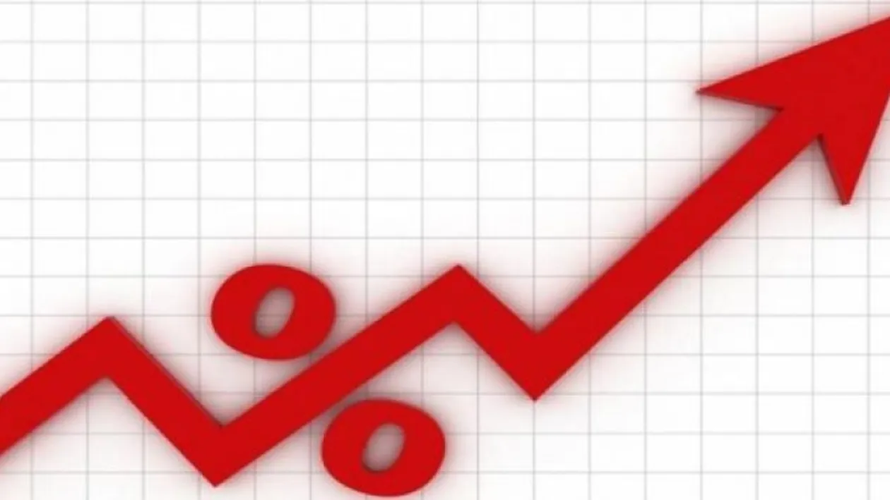 Rectorul UVT: ROBOR este de neoprit!