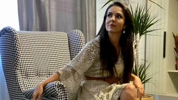 Agresoarea Cristinei Joia și-a primit pedeapsa! Femeia a fost condamnată la închisoare și obligată să plătească daune morale