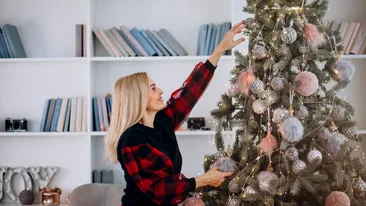 (P) Aspect natural, preț mic – cum să alegi bradul perfect anul acesta