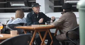 Galerie foto - poza 4