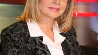 Cristina Topescu, lovita de tramvai, ca si Mircea Lucescu: "Am avut senzatia ca vatmanul se distreaza. A fost cumplit"