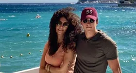 Galerie foto - poza 2