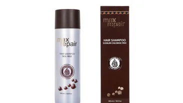 De unde puteți cumpăra cele mai bune produse profesionale păr?