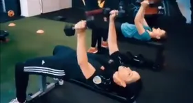 Galerie foto - poza 2