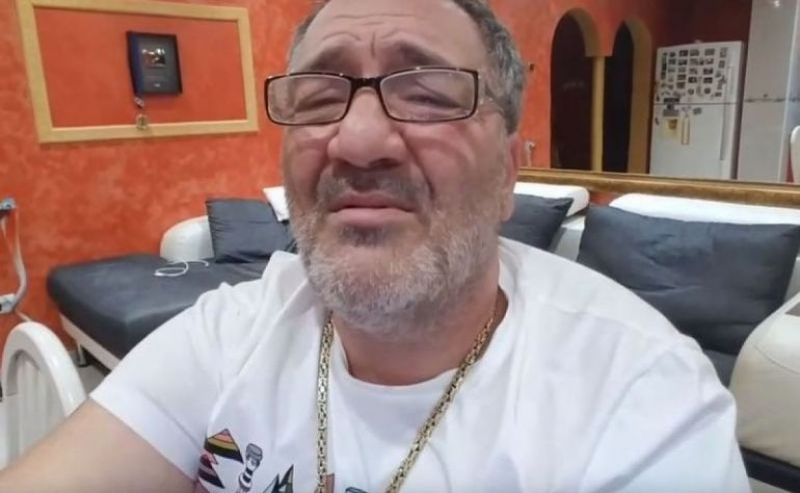 Nelson Mondialu a dat-o de gol pe Andreea Esca! Ce investiții a făcut prezentatoarea TV