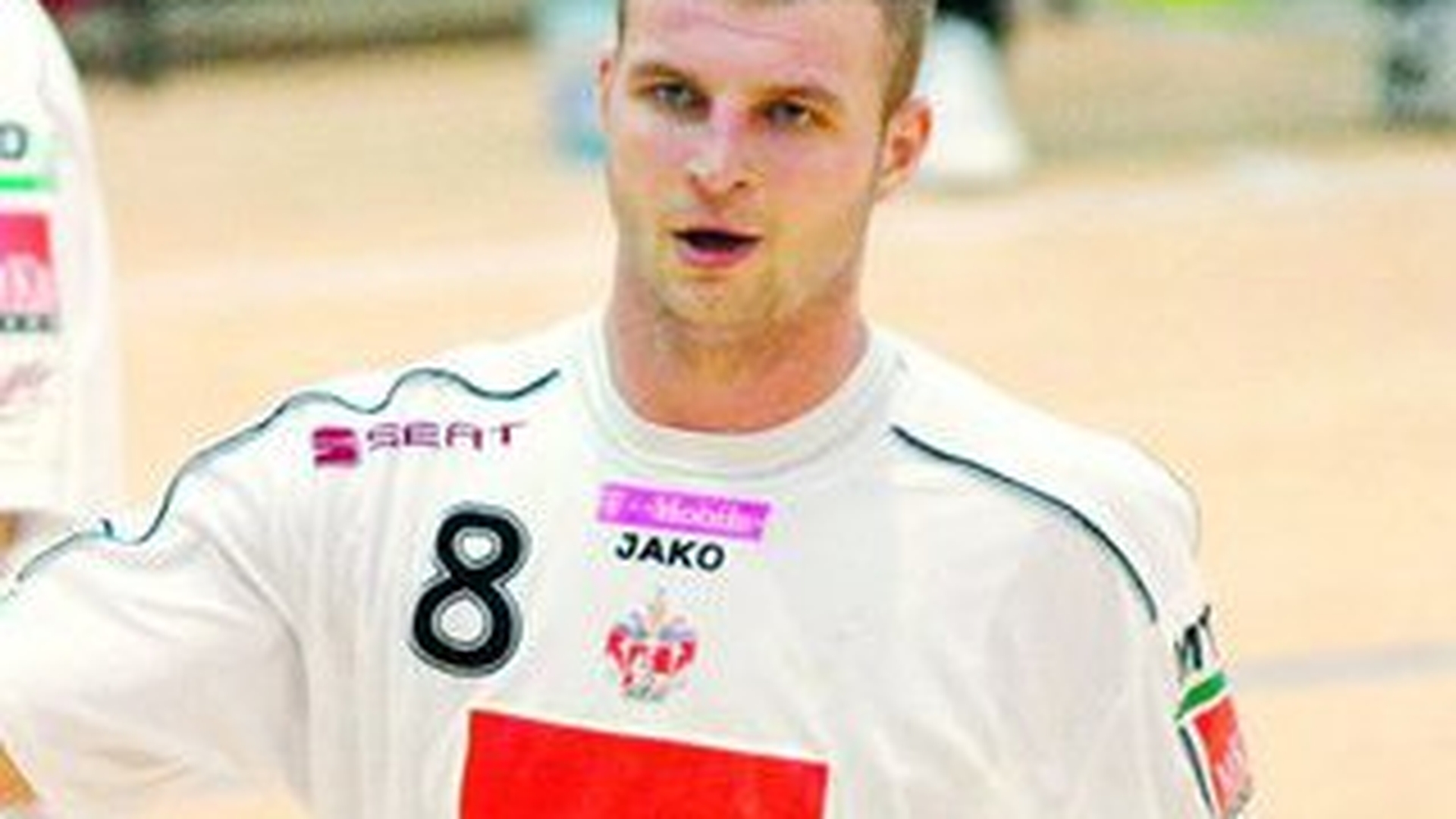 Marian Cozma a fost ucis de Raffael Sandor