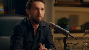 Dani Oțil, enervat la culme de un client, în restaurantul său! „Matinalul” de la Antena 1 a răbufnit: „Dobitocule! Ieși afară, în primul rând!”