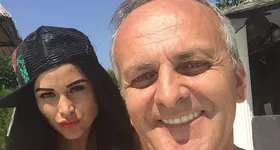 Galerie foto - poza 2