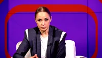 Andreea Marin a fost operată! Ce probleme de sănătate are: „Organele interne sunt...”