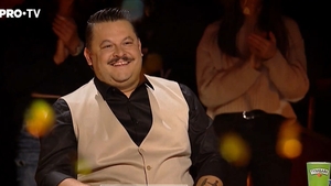 Cine este, de fapt, Alexandru Pârgaru? "Copilul diamant al României" a fost umilit de Mihai Bobonete la Românii au Talent
