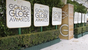 Când va avea loc gala de decernare a trofeelor „Globurile de Aur”