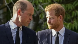 Un fost angajat al casei regale vorbește pentru prima dată: Ce a provocat ruptura dintre Prințul William și Harry