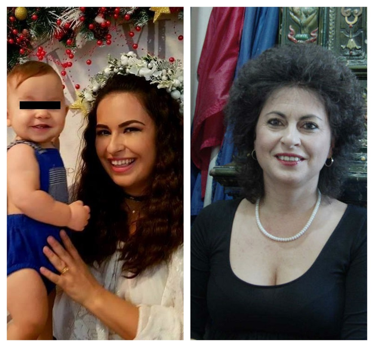 Fiica Jenicăi Tabacu aruncă bomba! “Mama s-a sinucis din cauza…”