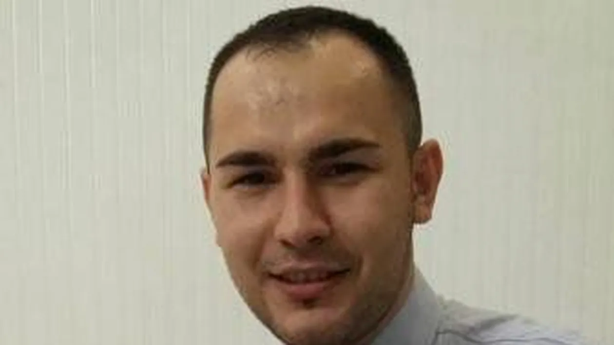 Poliţist din Sălaj, arestat pentru că şi-a bătut cu sălbăticie colegul