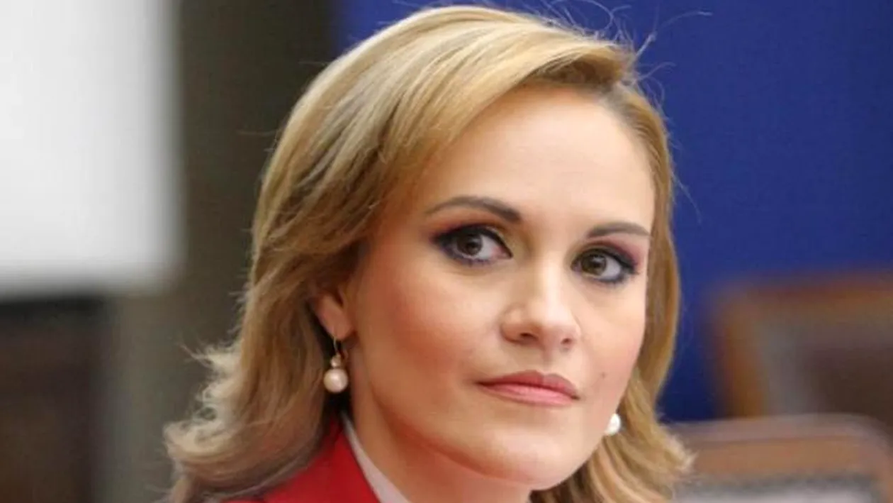  Ce planuri are Gabriela Firea pentru 2018: „Vom implementa bandă unică şi pe linia tramvaielor 16, 1 şi 32, după modelul de succes al liniilor 41 şi 21”