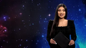 Horoscop 3 martie 2026. Zodia care primește o oportunitate financiară