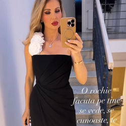 Imagine Galerie #2
