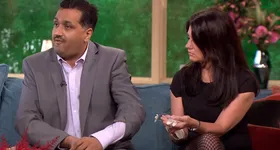 Galerie foto - poza 2