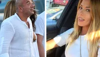 EXCLUSIV. ”Periculoasa” Roxana Nemeş a făcut ravagii sâmbătă seară, la Mamaia! S-a ”năpustit” la LOFT asupra fostului iubit în timp ce era de mână cu actualul... Imediat după uluitoarea scenă din club, cântăreaţa l-a asediat pe Călin Hagima cu SMS-uri, iar CANCAN.ro vă dezvăluie ce conţineau mesajele!