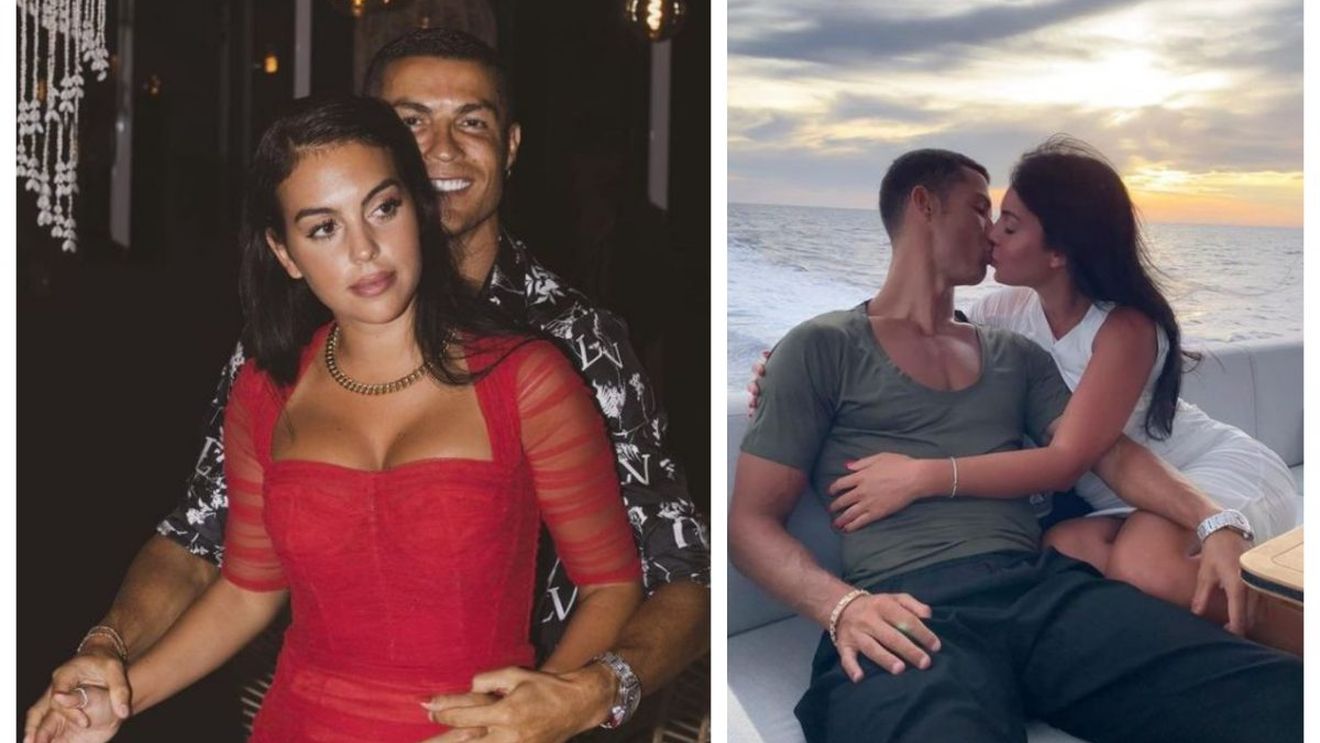 Cristiano Ronaldo este anchetat de poliției, în Italia. Ce acuzații i se aduc starului portughez