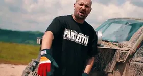 Galerie foto - poza 4