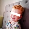 Noah, băiețelul de 3 ani dat dispărut, a fost găsit mort după 48 de ore. Ce s-a întâmplat cu micuțul