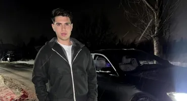 Bisoi Petruț, prima reacție după tot scandalul cu legea! Ce s-a întâmplat cu mașinile sale? „Cam asta a rămas în curte”