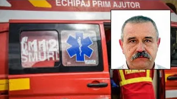 Dezvăluiri şocante! Ce pensie avea medicul din Bihor care a murit în timpul gărzii