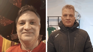Mihai Onilă este în doliu, la 10 ani de când i-a murit fiica: „Dragobetele a hotărât să-l ducă în lumea Spiritelor”